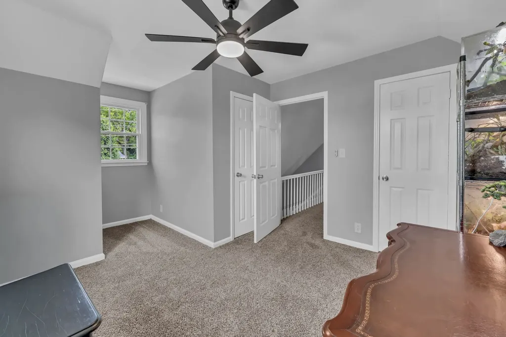 1020 Foxmoor Drive Clarksville TN 37042