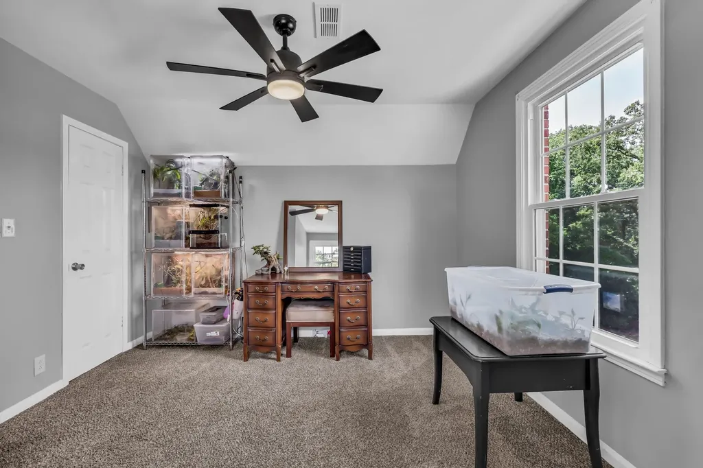 1020 Foxmoor Drive Clarksville TN 37042