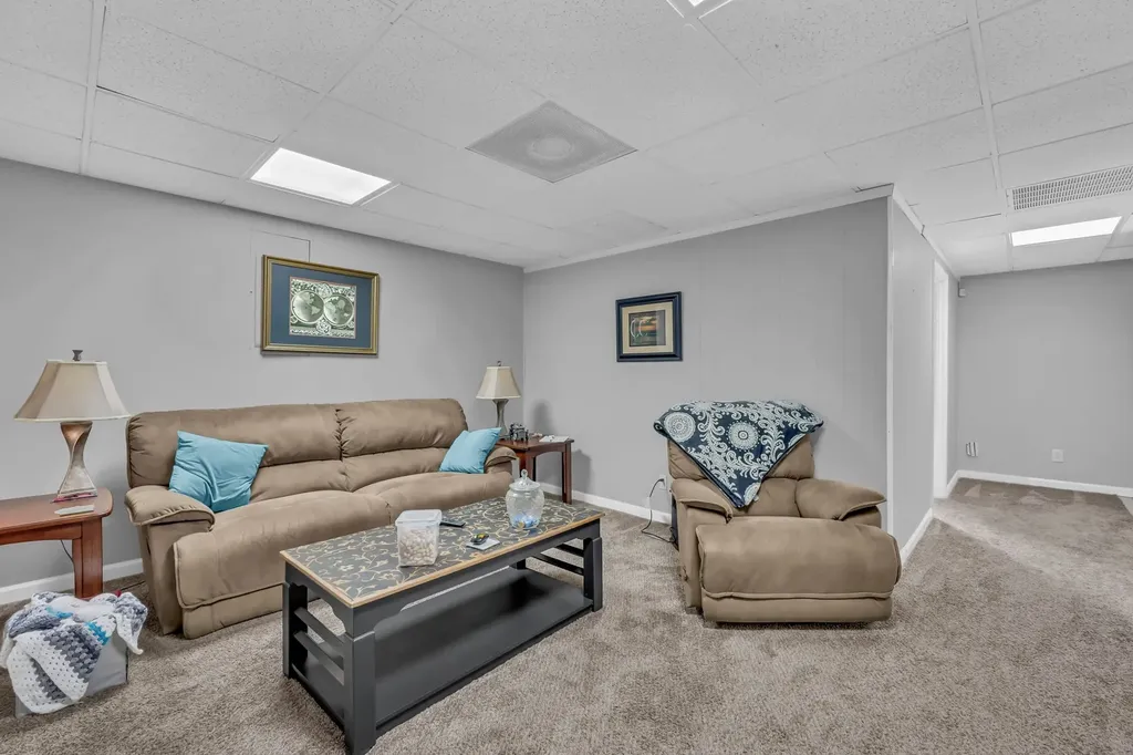 1020 Foxmoor Drive Clarksville TN 37042