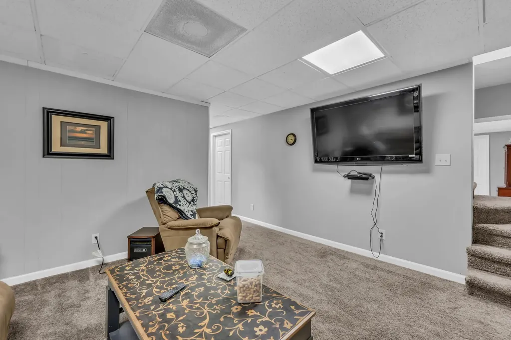 1020 Foxmoor Drive Clarksville TN 37042