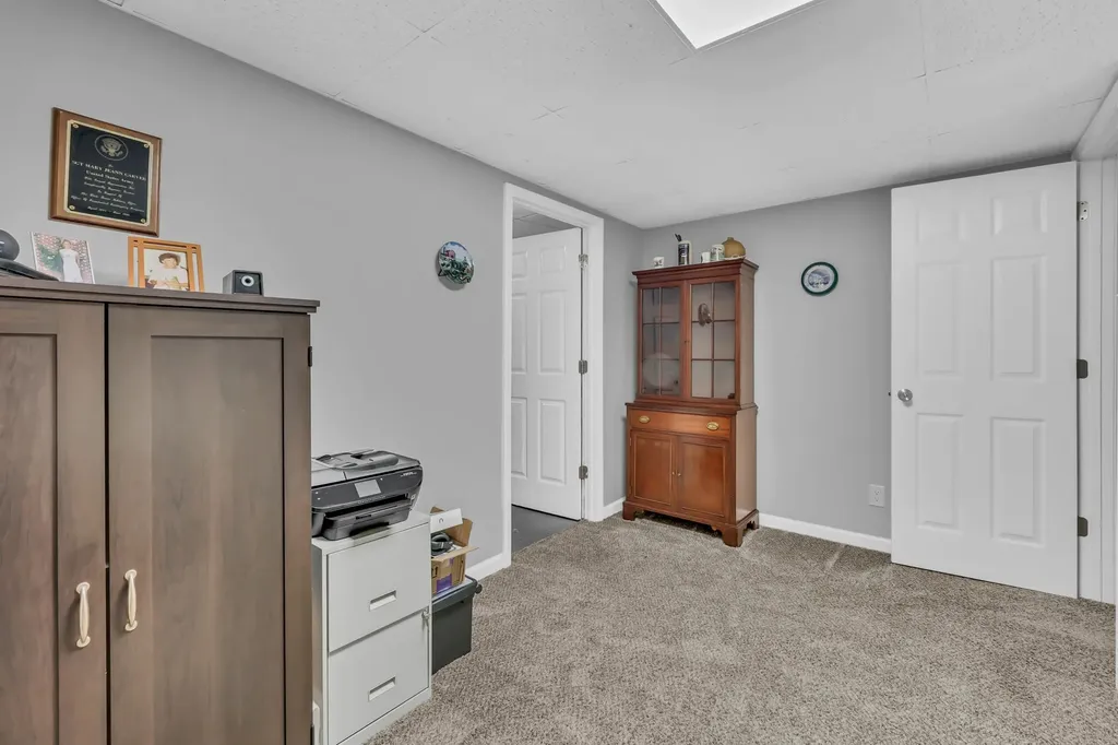 1020 Foxmoor Drive Clarksville TN 37042