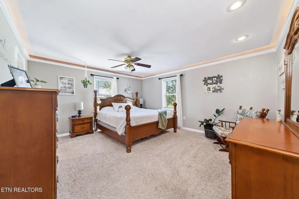 7668 Plateau Road Crossville TN 38571