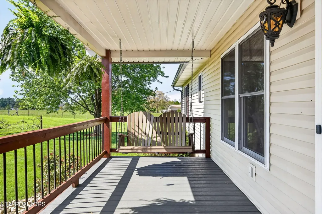 7668 Plateau Road Crossville TN 38571