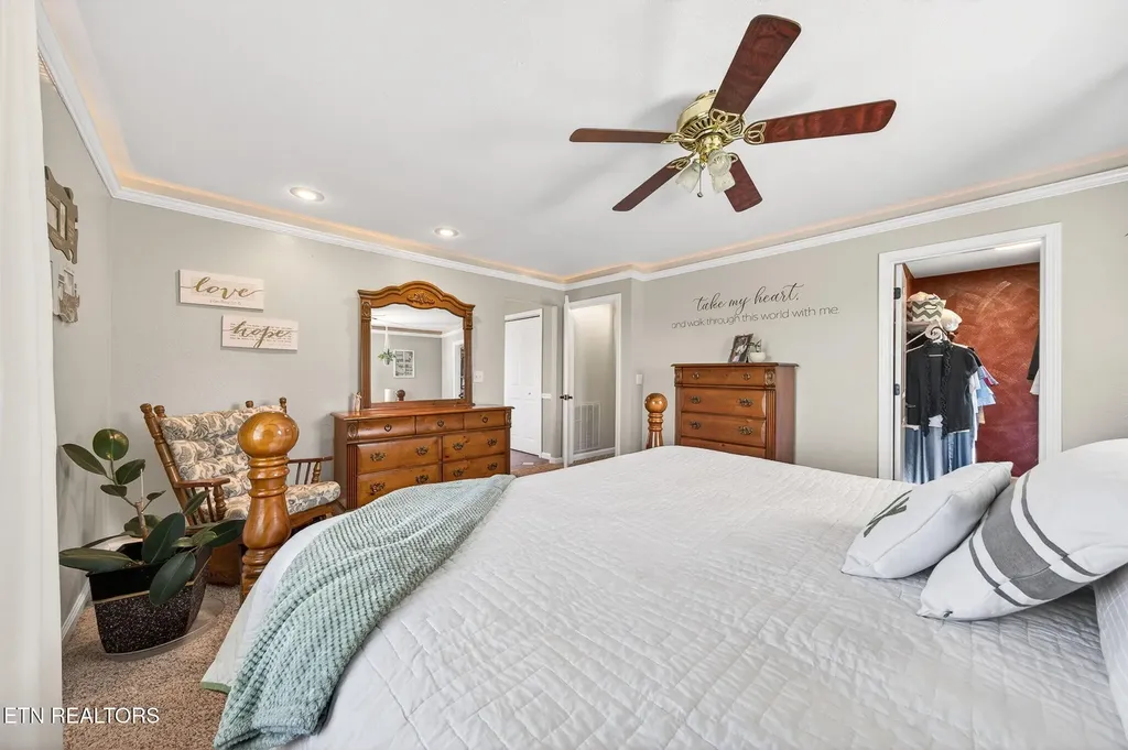 7668 Plateau Road Crossville TN 38571