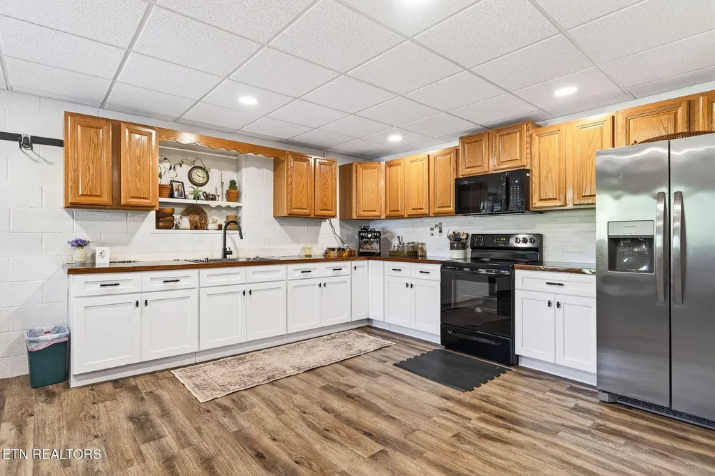7668 Plateau Road Crossville TN 38571