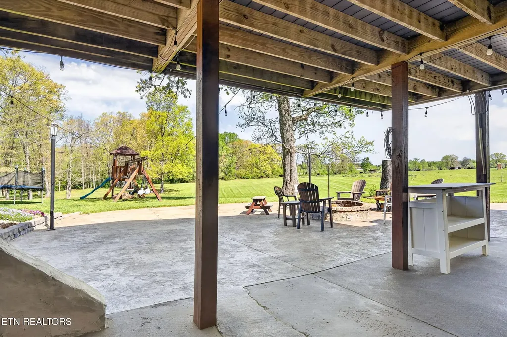 7668 Plateau Road Crossville TN 38571
