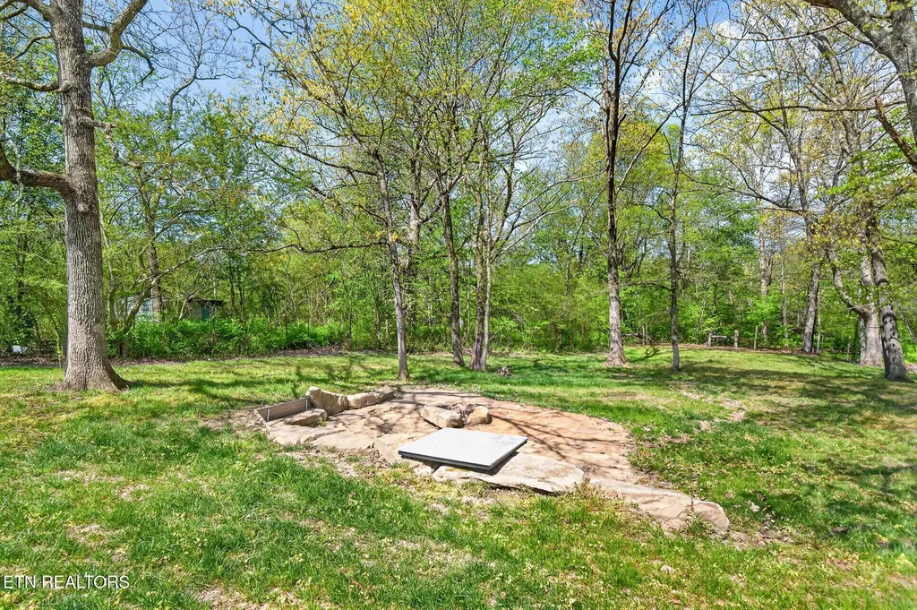 7668 Plateau Road Crossville TN 38571