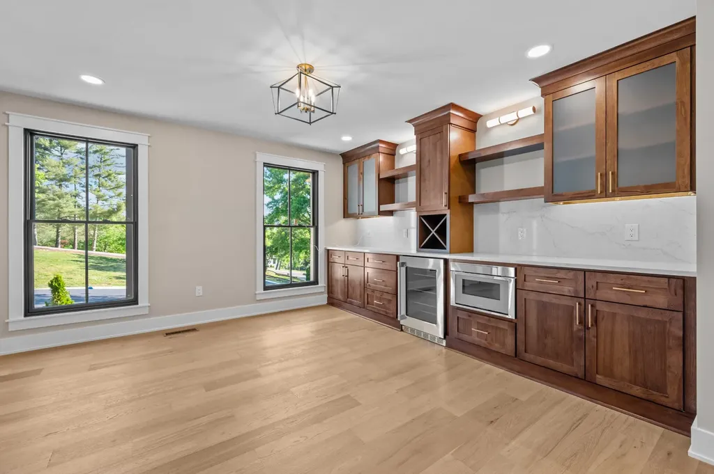1235 Carl Seyfert Memorial Drive Brentwood TN 37027