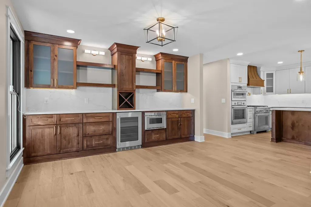 1235 Carl Seyfert Memorial Drive Brentwood TN 37027