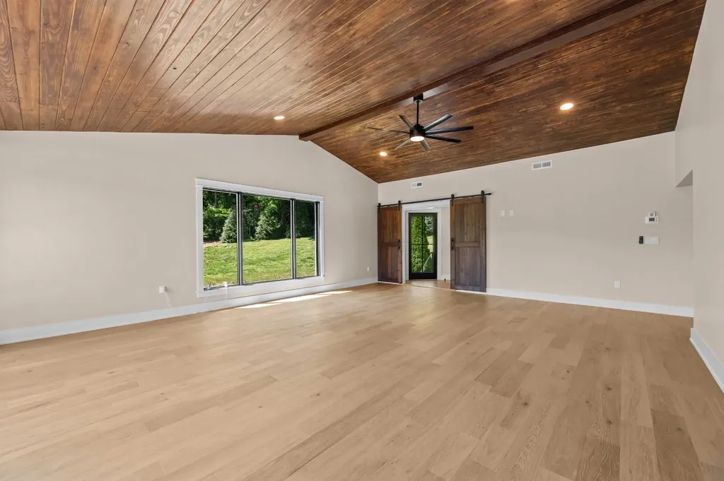 1235 Carl Seyfert Memorial Drive Brentwood TN 37027