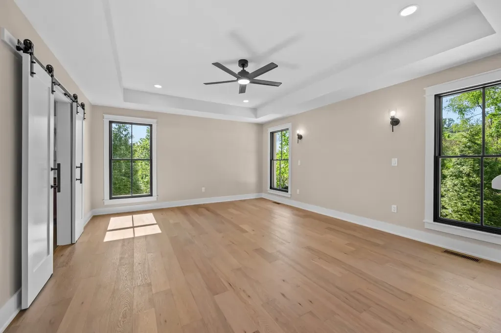 1235 Carl Seyfert Memorial Drive Brentwood TN 37027