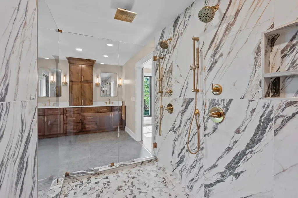 1235 Carl Seyfert Memorial Drive Brentwood TN 37027