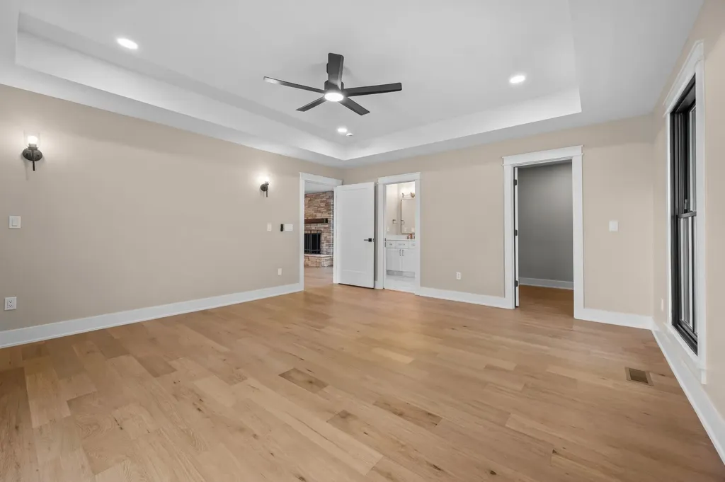 1235 Carl Seyfert Memorial Drive Brentwood TN 37027
