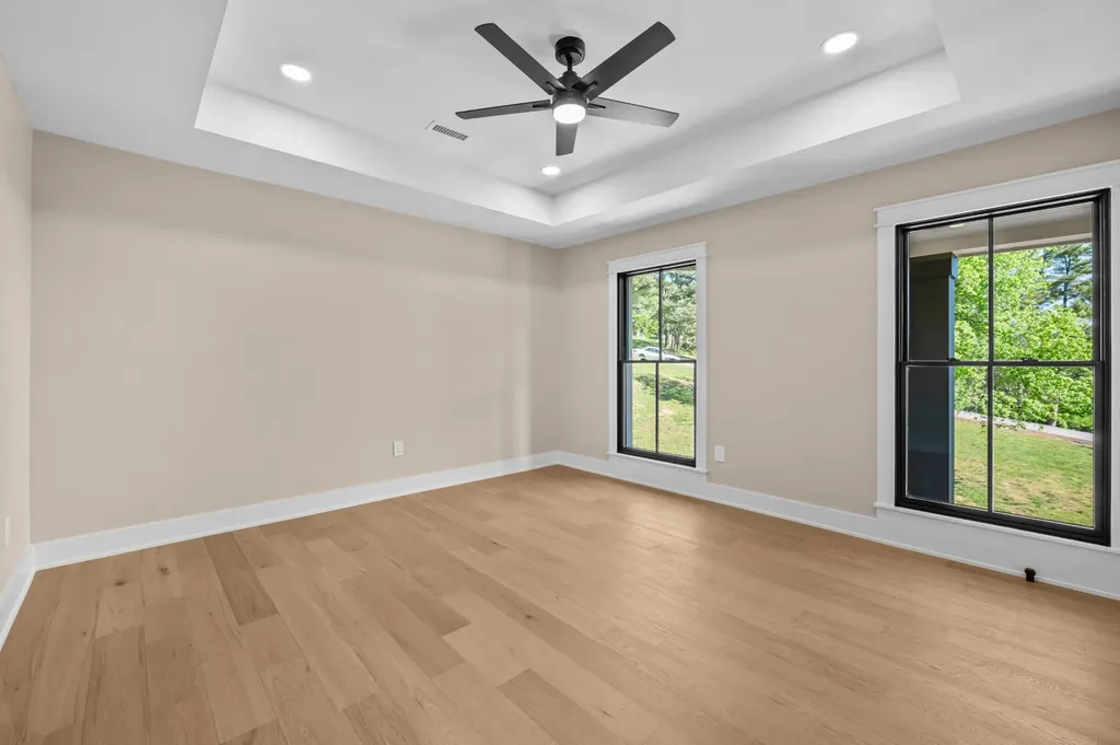 1235 Carl Seyfert Memorial Drive Brentwood TN 37027