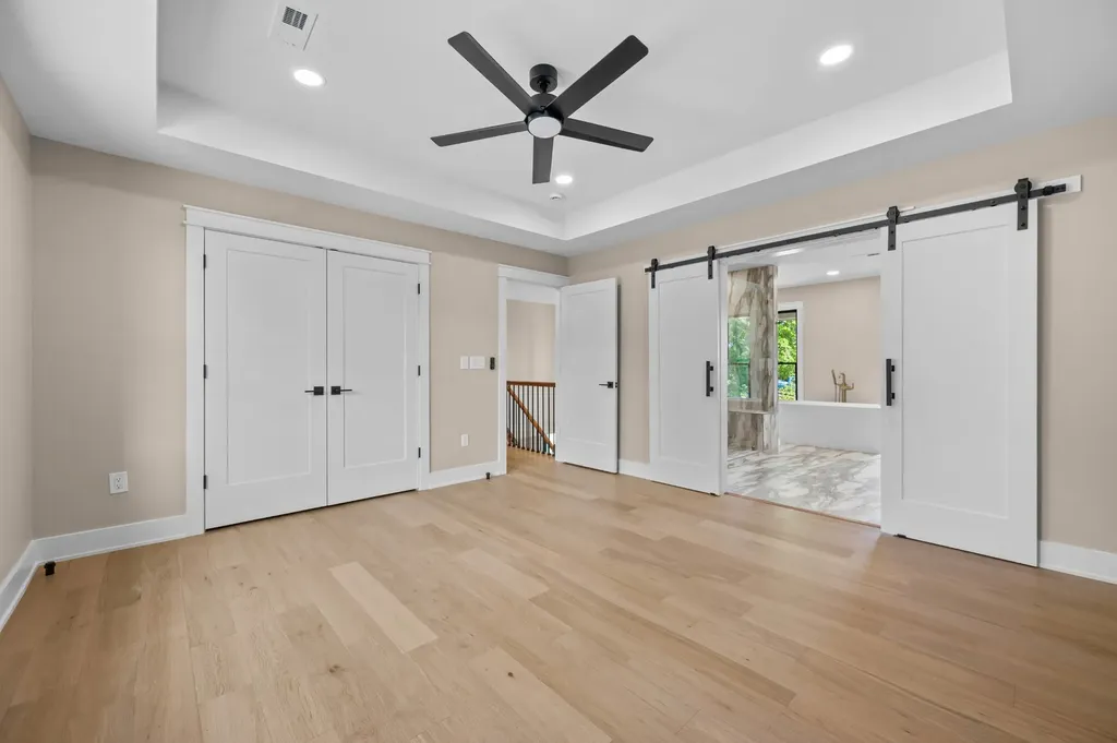 1235 Carl Seyfert Memorial Drive Brentwood TN 37027