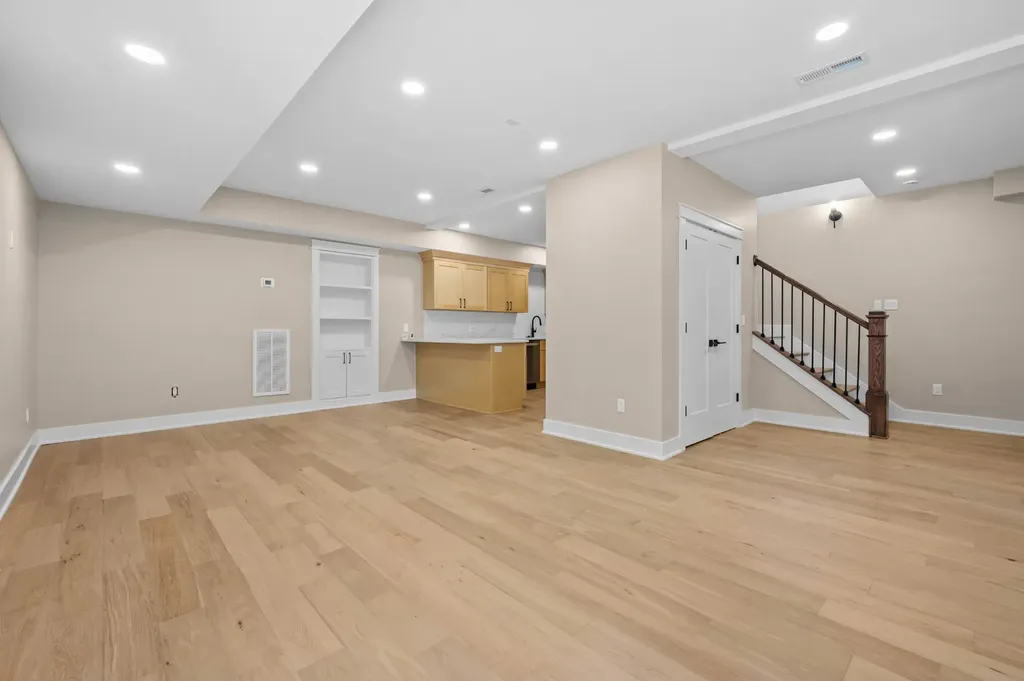 1235 Carl Seyfert Memorial Drive Brentwood TN 37027