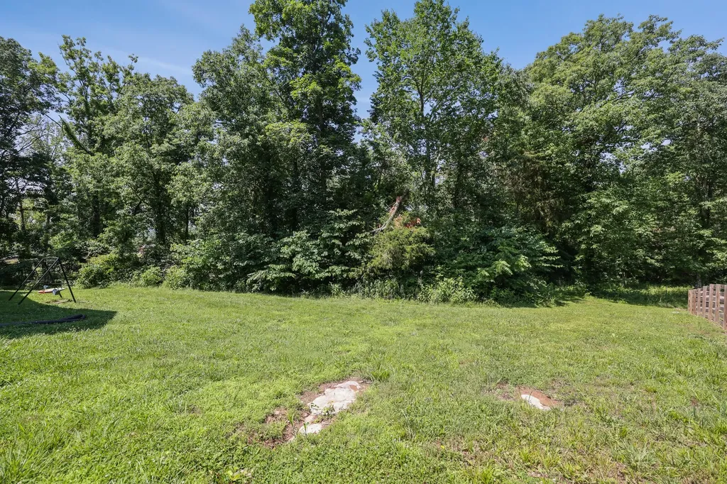 245 Hickory Ridge Lane Hartsville TN 37074