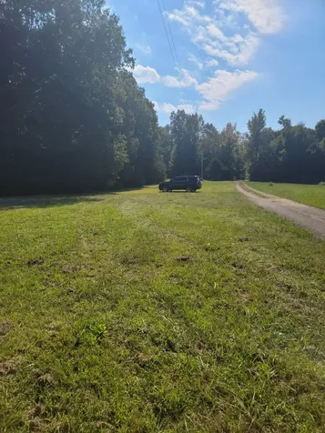 0 Shirley Bates Road Clifton TN 38425