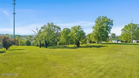 5208 John Hall Road Knoxville TN 37920