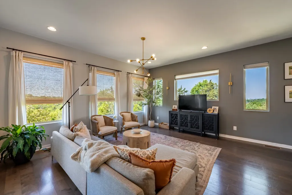 1813 Sprucewood Lane Nashville TN 37211