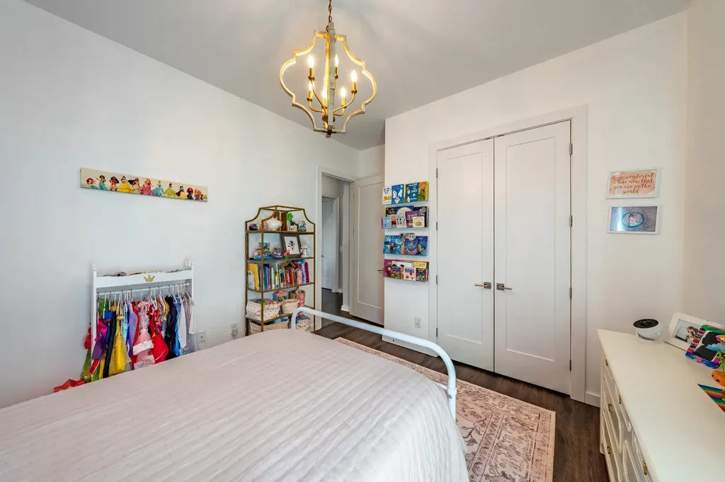 1813 Sprucewood Lane Nashville TN 37211
