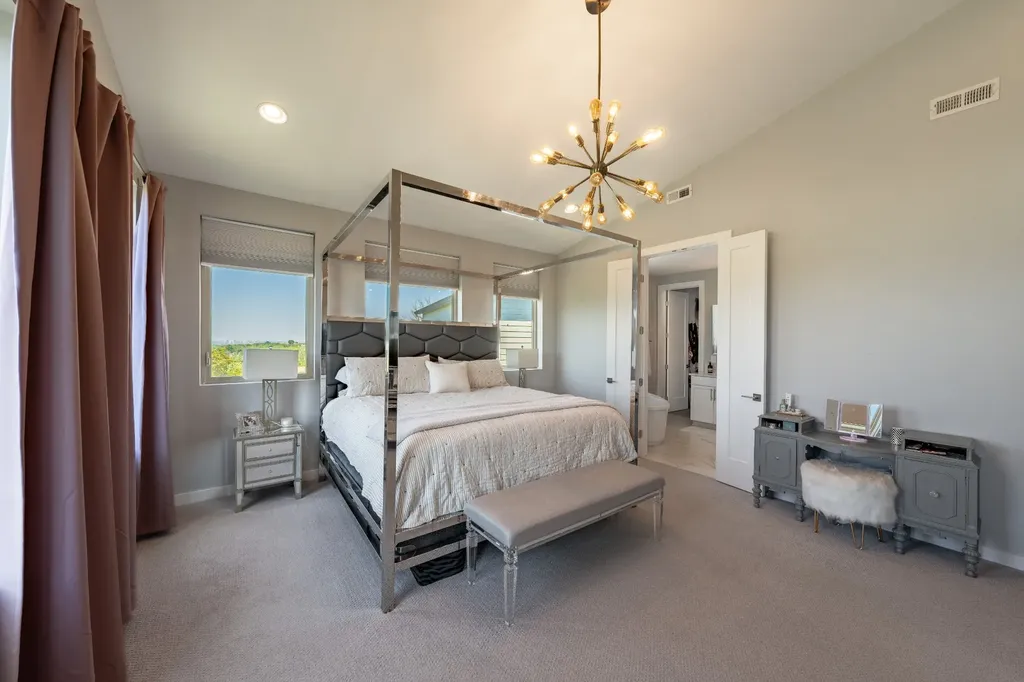 1813 Sprucewood Lane Nashville TN 37211