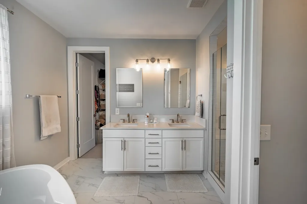 1813 Sprucewood Lane Nashville TN 37211