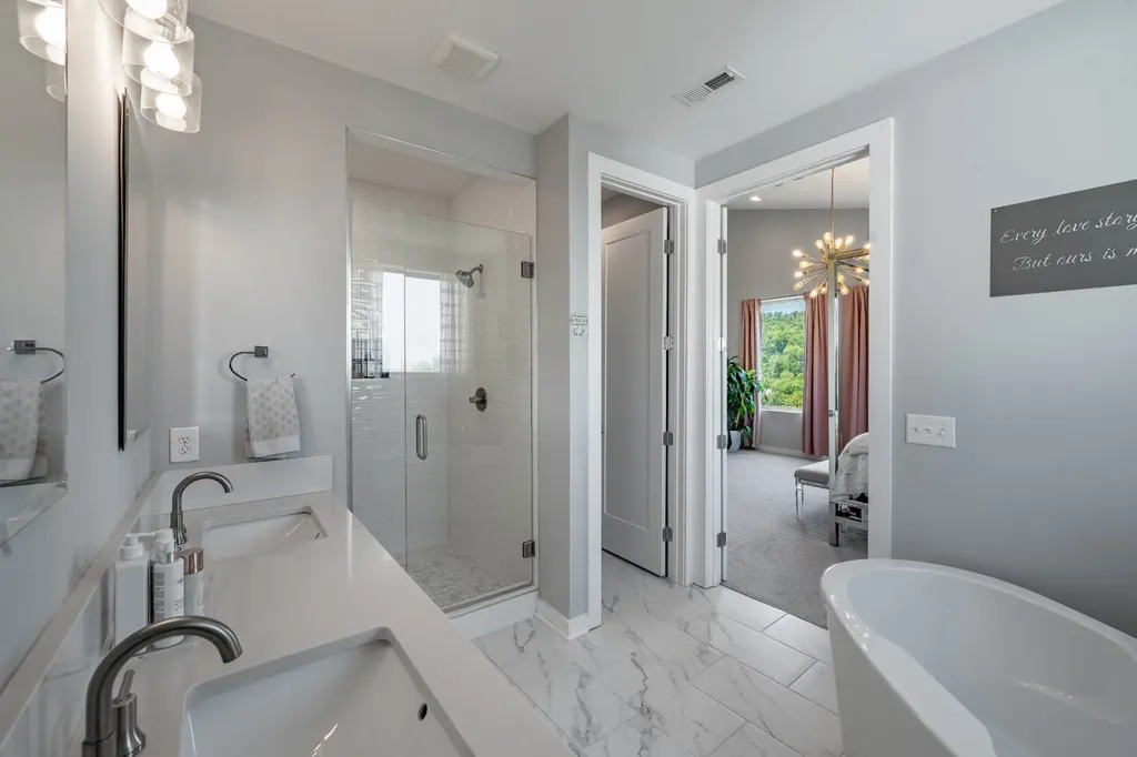 1813 Sprucewood Lane Nashville TN 37211
