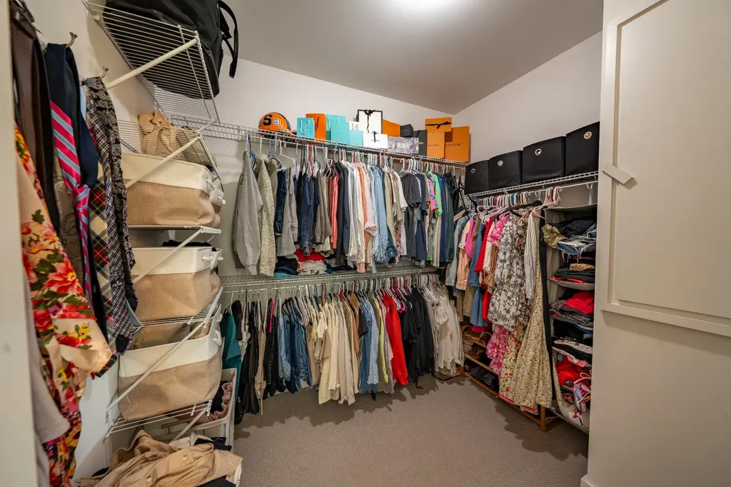 1813 Sprucewood Lane Nashville TN 37211