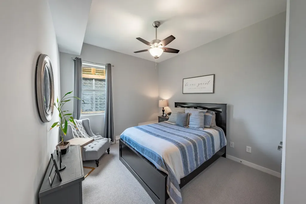 1813 Sprucewood Lane Nashville TN 37211