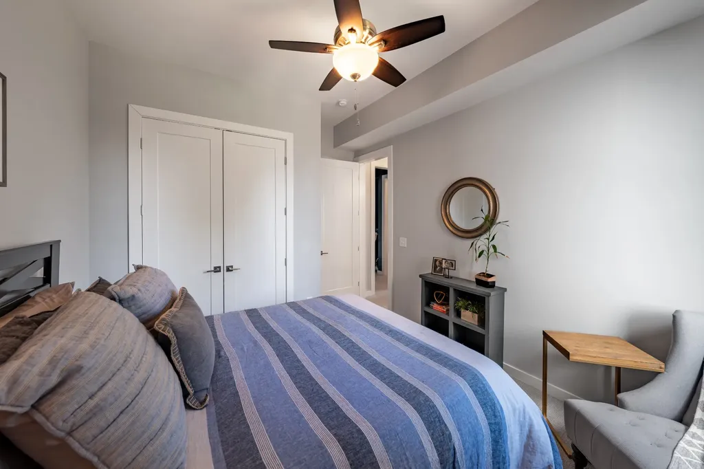 1813 Sprucewood Lane Nashville TN 37211