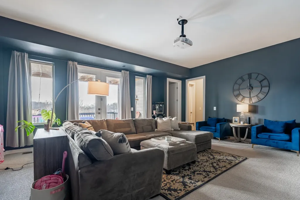 1813 Sprucewood Lane Nashville TN 37211