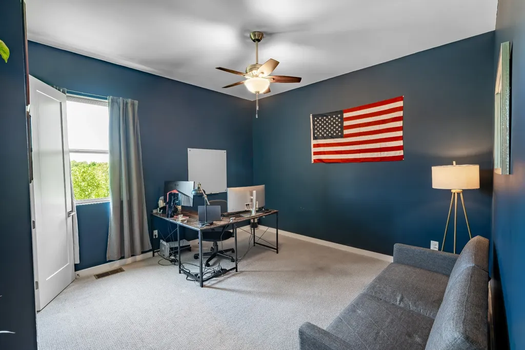 1813 Sprucewood Lane Nashville TN 37211