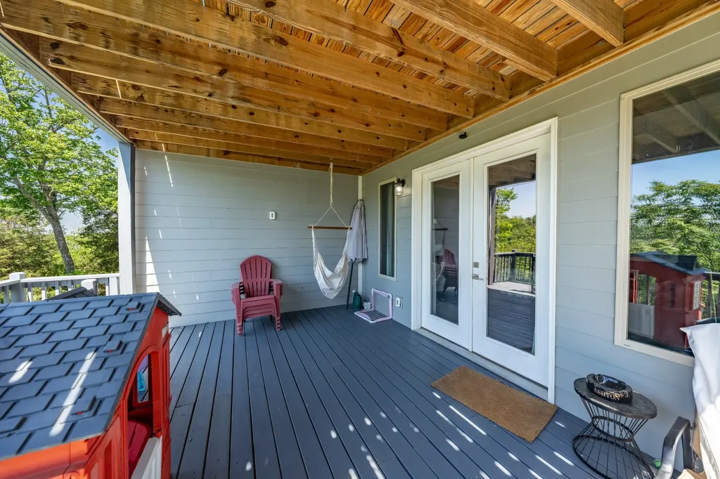 1813 Sprucewood Lane Nashville TN 37211