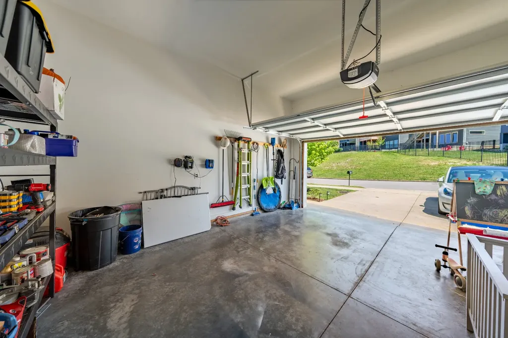1813 Sprucewood Lane Nashville TN 37211