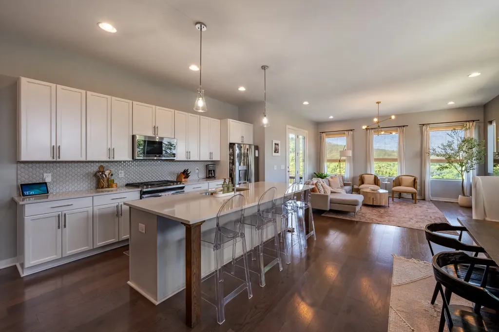 1813 Sprucewood Lane Nashville TN 37211