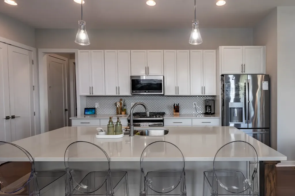 1813 Sprucewood Lane Nashville TN 37211