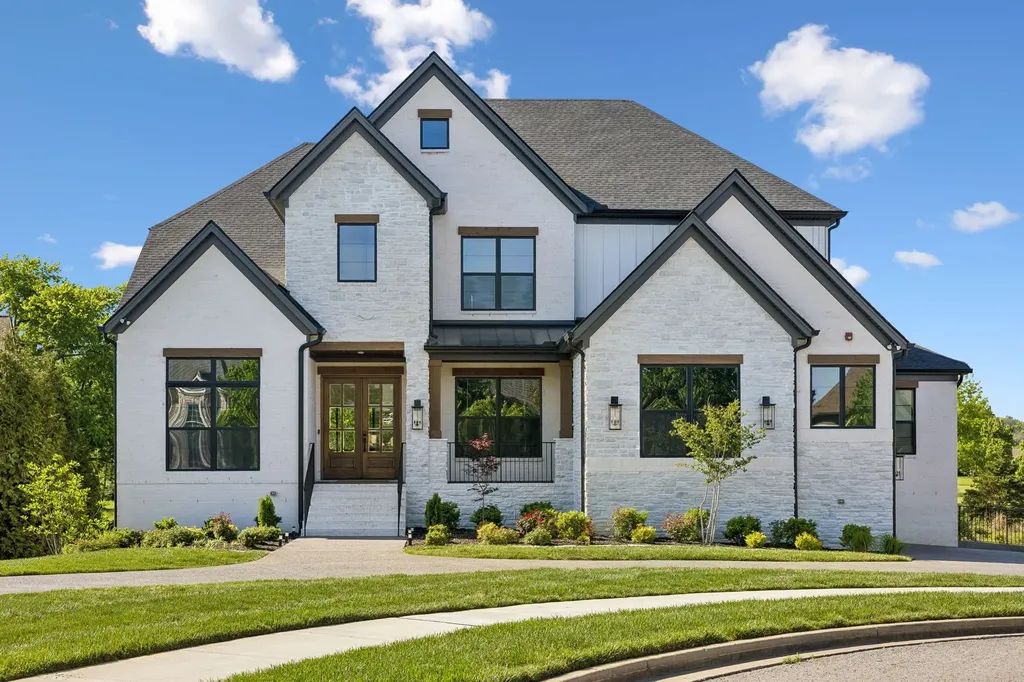 109 Tattnall Court Gallatin TN 37066