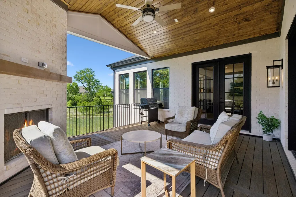 109 Tattnall Court Gallatin TN 37066