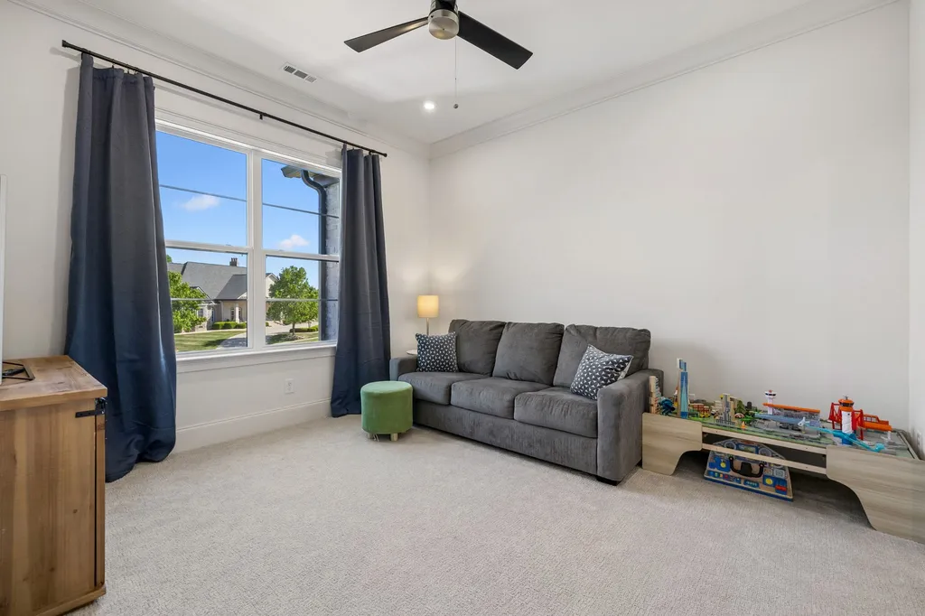 109 Tattnall Court Gallatin TN 37066