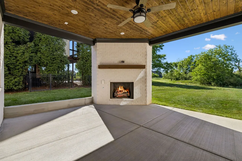 109 Tattnall Court Gallatin TN 37066