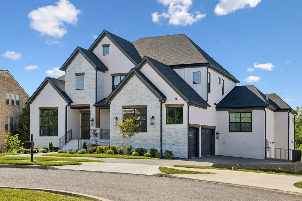 109 Tattnall Court Gallatin TN 37066