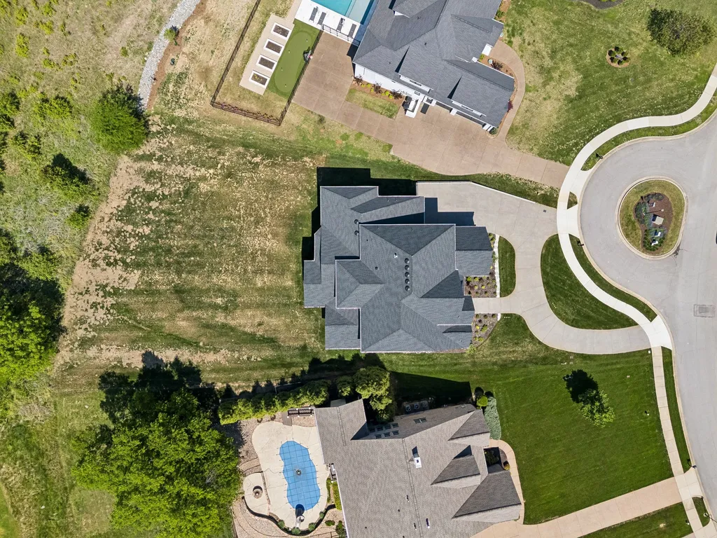109 Tattnall Court Gallatin TN 37066