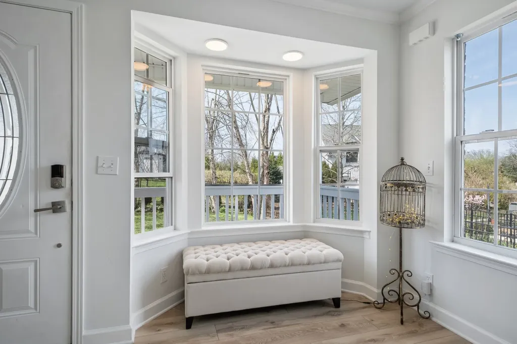 2418C Abbott Martin Road Nashville TN 37215