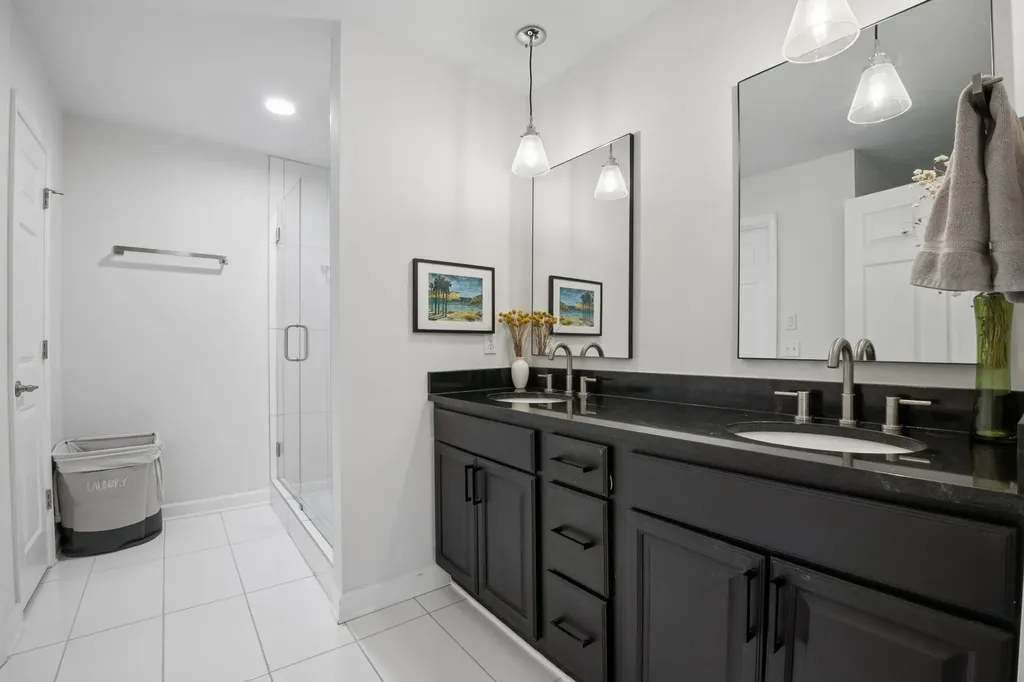 2418C Abbott Martin Road Nashville TN 37215