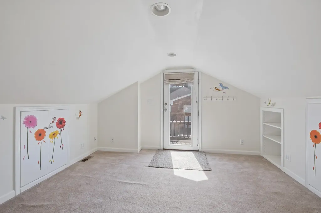 2418C Abbott Martin Road Nashville TN 37215