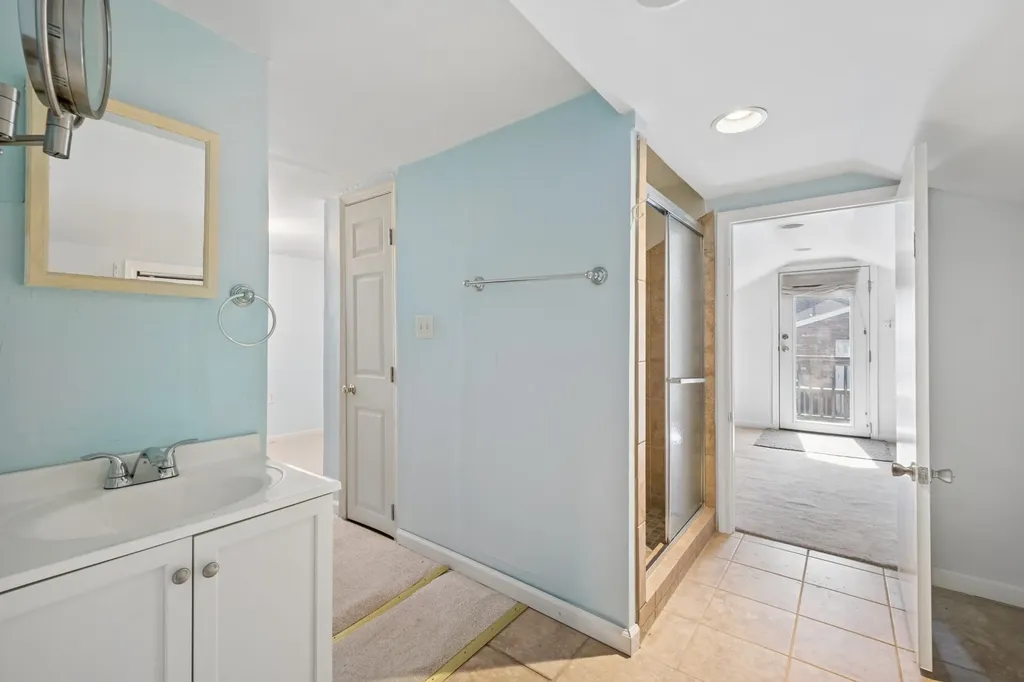 2418C Abbott Martin Road Nashville TN 37215