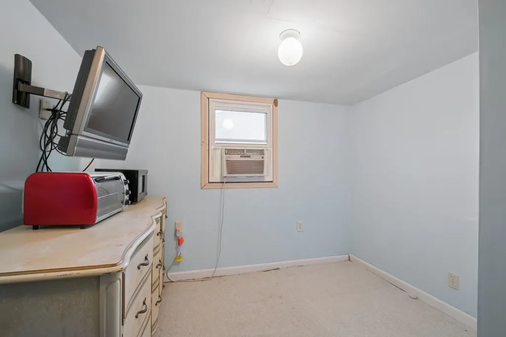 2418C Abbott Martin Road Nashville TN 37215