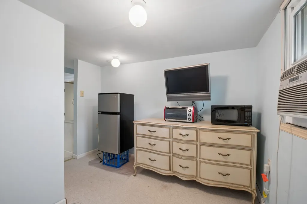 2418C Abbott Martin Road Nashville TN 37215