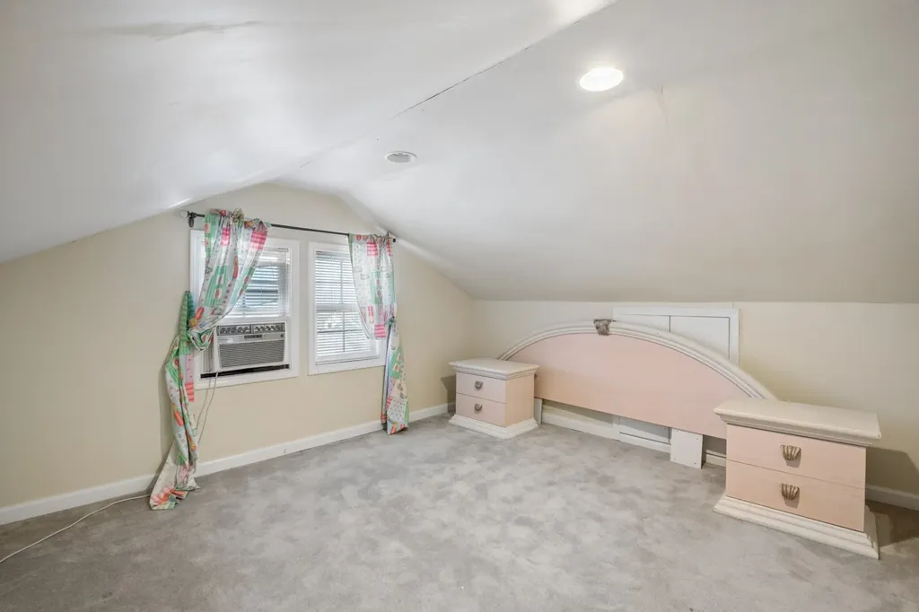 2418C Abbott Martin Road Nashville TN 37215